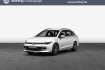 Volkswagen Golf Variant Goal Golf variant variant 1.5 etsi dsg goal ahk rfk led plus