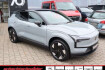 Volvo EX30 Plus ex30  ex30 single m. extended range rwd plus+sofort