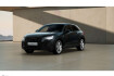 Audi Q2 S-Line 35 tfsi s line s tronic led navi acc pdc shz alu z