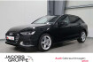 Audi A4 Advanced avant 40 tdi quattro advanced led*kamera*navi *