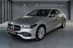 Mercedes Classe C Edition Avantgarde Benz c 200 d avantgarde+mbux+memory+ambiente+carplay