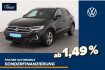 Volkswagen T-Roc Style T roc 2.0 tdi 4mot. r line dsg ahk/matrix/nav/sh