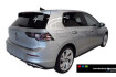 Volkswagen Golf 8  Golf viii gte 1.5 ehybrid acc+hud+iq light+kamera+navi