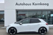 Volkswagen ID.3 S Id.3 pro s 77 kwh kam iq.light bluetooth navi led
