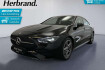 Mercedes CLA  Benz cla 180 coupe amg led sportsitze kamera keyless