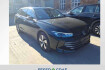 Volkswagen Passat Business business 2.0 tdi dsg/led/area view/sitzhzg./ahk