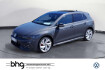 Volkswagen Golf GTE  Golf gte gte *ahk*navi*kamera*