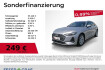 Audi A5 Coupé  A5 avant tfsi navi kamera sportsitze parkassist