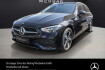 Mercedes Classe C Avantgarde Advanced Benz c 300 c 300 e t avantgarde mbux kamera apple led