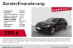 Audi A5 Coupé  A5 avant tfsi navi kamera sportsitze