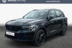 Volvo XC40  Xc40 xc40 b3 b dkg plus black edition