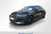 Audi A3 S-Line lim. 35 tfsi 2x s line acc navi ruka sitzh.