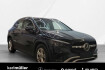 Mercedes GLA AMG Line Advanced Plus Benz gla 200 gla 200 advanced +navi+elheckk+rfk+led+mbux+dab