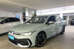 Volkswagen Golf R R-Line Golf r line 1.5 etsi dsg 2 99%+hud+navi+acc+dcc+matri?