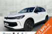 Volkswagen Tiguan Goal 2.0 tdi dsg goal +ahk +360  +led +acc +virtual +n