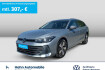 Volkswagen Passat SW Business Passat variant 2.0tdi dsg business cam led navi