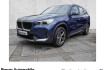 BMW X1  sdrive18i hud acc rfk navi led sound syst.