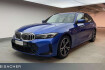 BMW Série 3 M-Sport 318 i a tou m sport lcplus lm18?