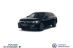 Volkswagen Passat SW Elegance Passat variant 2.0 tdi dsg elegance ahk navi acc