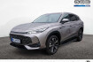 MG HS  Hs phev 200 kw luxury shz kamera navi acc led