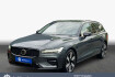 Volvo V60 Plus Dark b4 b dkg plus dark pano*hud*360 view*mj.26