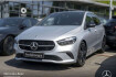 Mercedes Classe B Progressive Advanced Benz b 180 progressive+night+pano+ahk+led+sthzg+kamera