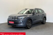 Volkswagen Tiguan Goal 1.5 etsi dsg goal alu 18 led area view navi pdc ac