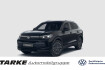 Volkswagen Tiguan Goal 1.5 etsi dsg goal