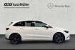 Mercedes Classe B Progressive Benz b 200 b 200 progressive | multibeam | ahk | mbux | rfk