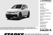 Volkswagen Golf GTI Clubsport Golf gti clubsport 2.0 tsi dsg