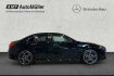 Mercedes Classe A AMG Line Benz a 200 a 200 limo amg line | night | kessy | mbux | rfk