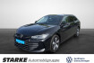 Volkswagen Passat SW Business Passat variant 2.0 tdi dsg business