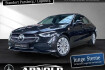 Mercedes Classe C Avantgarde Benz c 180 c 180 avantgarde ahk totwinkel kamera led sitzh.