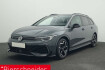 Volkswagen Golf Variant Style Golf variant 8 2.0 tdi dsg r line black style led+ hud navi kam