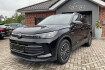Volkswagen Tiguan Goal 2.0 tdi scr dsg goal ahk iqlight navi acc