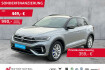 Volkswagen T-Roc R-Line T roc r 2.0 tsi 4m dsg matrix+nav+acc+pano+beats