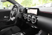 Mercedes CLA AMG Line Advanced Plus Benz cla 200 amg advanced+ kamera ambiente keyless go