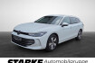 Volkswagen Passat SW Business Passat variant 2.0 tdi dsg business led ahk kamera areaview