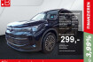 Volkswagen Tiguan Goal 2.0 tdi dsg goal ahk kamera led acc navi