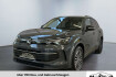 Volkswagen Tiguan Goal goal 2.0 tdi dsg 360 kamera acc ahk led