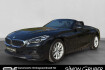 BMW Z4 Advantage sdrive 20 i advantage leder navi live prof