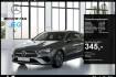 Mercedes CLA Progressive Benz cla 220 d sb progressive+cam+led+navi+wide+pts