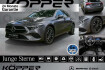 Mercedes Classe A Progressive Advanced Benz a 250 e progr. advanced mbux sitzhzg. kamera