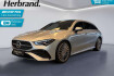 Mercedes CLA AMG Line Advanced Plus Benz cla 200 amg line pano kamera 360 led totw.