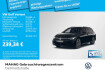 Volkswagen Golf Variant R-Line Golf variant golf viii variant r line 1.5 etsi ahk iq.light n