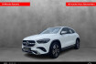 Mercedes GLA Progressive Advanced Benz gla 180 gla 180 progressive/multibeam/ahk/easypack/360