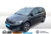 Volkswagen Touran Comfortline 1.5 tsi dsg comfortline