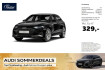 Audi A3  sportback 40 tfsi e