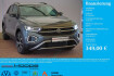 Volkswagen T-Roc Style T roc style 2.0tdi dsg+ahk+kamera+blacksytl+led+acc
