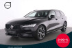 Volvo V60 Plus Dark b4 plus dark+pano+headup+360 kam+memry+blis+